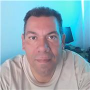 Teletrabajo como Profesor/a de Informática - Docente a tiempo partido Sin Experiencia